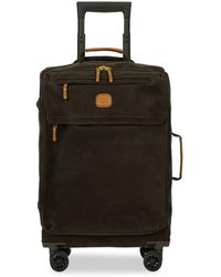 samsonite mayville 21 spinner