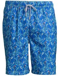 peter millar bathing suits on sale