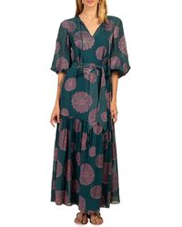 Trina Turk Dresses for Women | Online Sale up to 84% off | Lyst