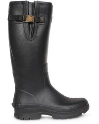 Barbour Wellington and rain boots for Men | Online Sale up to 29% off | Lyst