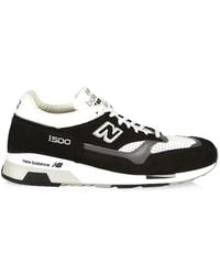 New Balance 1500 Sneakers for Men - Up to 43% off | Lyst