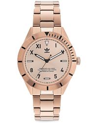 adidas Watches for Men | Online Sale up to 43% off | Lyst