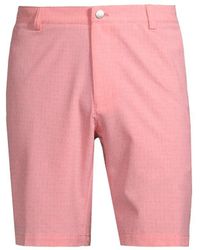 Peter Millar Shorts for Men | Online 