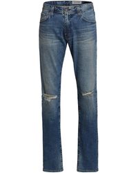 AG Jeans Jeans for Men | Online Sale up to 82% off | Lyst