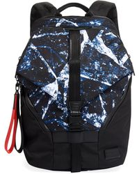 tumi tahoe harris