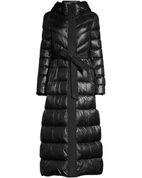 Mackage Coats for Women | Online Sale 