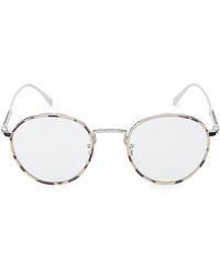 OLIVER PEOPLES Sarver DM 希少 純正卸し売り - xl-triathlon.fr