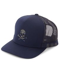 Men's G/FORE Hats from $40 | Lyst