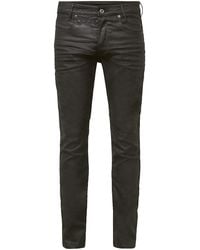 G-Star RAW Slim jeans for Men | Online Sale up to 86% off | Lyst