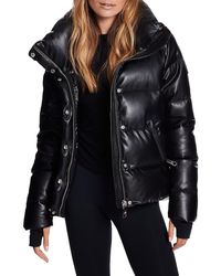 Women's Sam. Jackets from $295 | Lyst