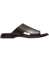 cole haan country sandals
