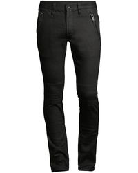 John Varvatos Jeans for Men | Online 