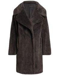 donna karan coats sale