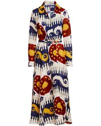 Ralph Lauren Collection Casual and summer maxi dresses for Women 