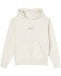 Sandro on sale amour sweatshirt