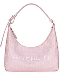 Givenchy Hobo bags and purses for Women | Online Sale up to 28% off | Lyst