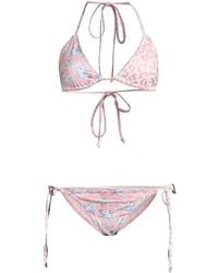 LoveShackFancy Bikinis and bathing suits for Women - Up to 67% off ...