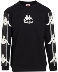 peso black friday hoodie retail