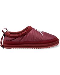 Kappa Slip-on shoes for Men | Christmas Sale up to 63% off | Lyst