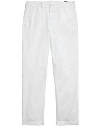 ralph lauren americana