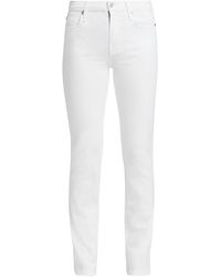 7 for all mankind pyper jeans