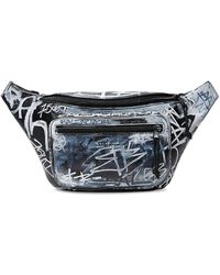 Balenciaga Belt bags, waist bags and fanny packs for Women | Online Sale up  to 30% off | Lyst