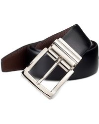 saks gucci belt mens
