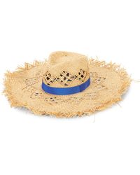 rag and bone womens hat