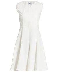akris punto dress sale