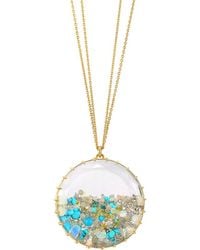 Women's Renee Lewis Necklaces from $5 