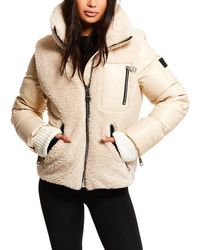 womens blazer pattern