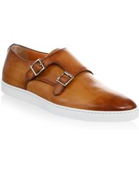 {keywor d} adidas freemont grigie