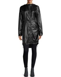 canada goose rosewell jacket canada goose rosewell jacket