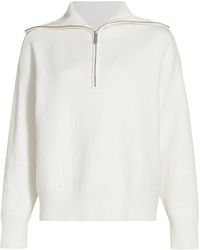 Gestuz Sweaters and knitwear for Women | Online Sale up to 73% off | Lyst
