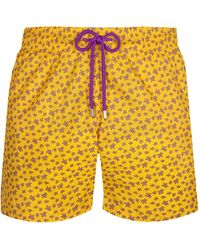 swim shorts vilebrequin sale