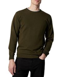 Rodd \u0026 Gunn Sweaters and knitwear for 