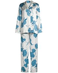 La Perla Pajamas for Women - Up to 74% off | Lyst
