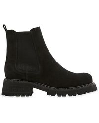 La Canadienne Ankle boots for Women 