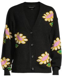 Women's Cynthia Rowley Cardigans from 