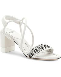 salvatore ferragamo crossbody bag sale
