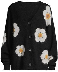 Cynthia Rowley Cardigans for Women 