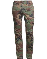 mens hudson pants