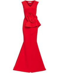 La Petite Robe Di Chiara Boni Formal dresses and evening gowns for Women |  Online Sale up to 70% off | Lyst
