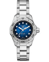 Women's Tag Heuer Watches from $460 | Lyst