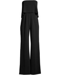 jay godfrey moore jumpsuit