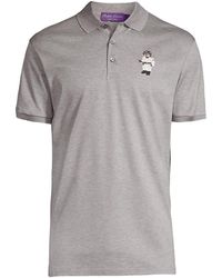 purple label polo sale