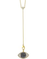 Women's Renee Lewis Necklaces from $5 