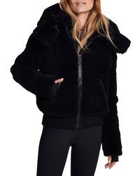 Sam. Jackets for Women | Online Sale up 