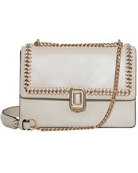 luana bags price