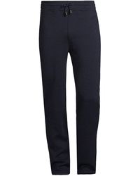 Isaia Pants, Slacks and Chinos for Men | Online Sale up to 76% off 